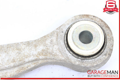 17-20 Maserati Levante Rear Right / Rear Left Side Camber Link Control Arm OEM