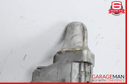 11-20 Mercedes W218 CLS550 S550 SL550 M278 Engine Motor Starter 2789060900 OEM