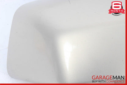 06-09 Cadillac XLR Right Passenger Side Rear View Door Mirror OEM