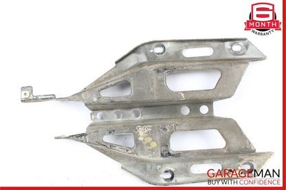 97-04 Porsche Carrera 911 Boxster 986 Front Right Radiator Support Mount Bracket