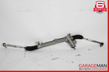 97-04 Porsche 986 Boxster Power Steering Gear Rack and Pinion Assy
