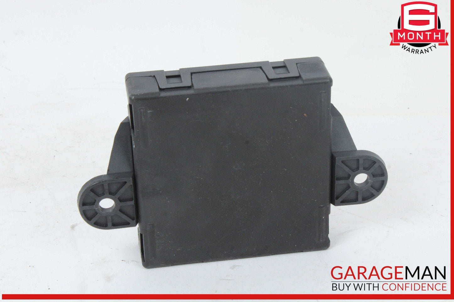 08-18 Mercedes W212 E350 Rear Left Side Door Control Module 2129003906 OEM