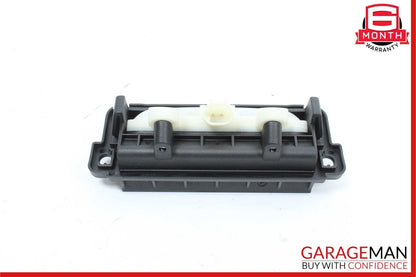 07-13 Mercedes W221 S550 S600 CL550 Rear Trunk Lid Lock Unlock Release Handle