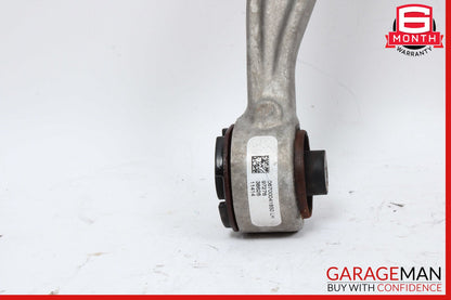 14-17 Maserati Ghibli Front Left Driver Side Suspension Upper Control Arm OEM