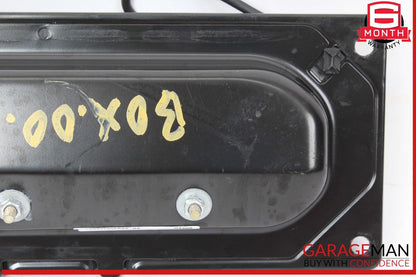 97-05 Porsche Boxster 986 911 996 Front Right Passenger Side Door Airbag Air Bag