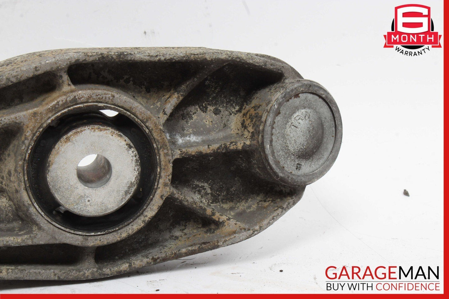 97-05 Porsche Boxster 986 Carrera 911 Rear / Front Suspension Lower Control Arm