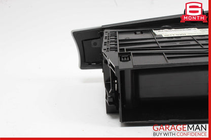 12-15 Mini Cooper Right Side Instrument Panel Glove Box Assy RG/24621/155 OEM