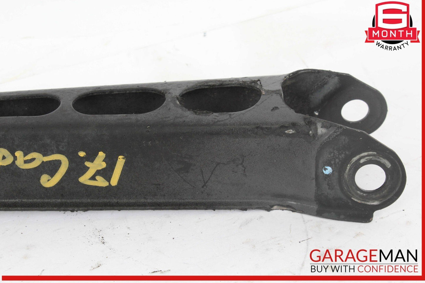 14-19 Cadillac CTS V-Sport Rear Right / Rear Left Lower Trailing Control Arm OEM