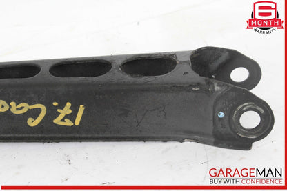 14-19 Cadillac CTS V-Sport Rear Right / Rear Left Lower Trailing Control Arm OEM