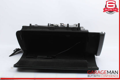 13-17 Audi SQ5 Q5 Front Dash Dashboard Glove Box Storage Compartment 8R1857035G