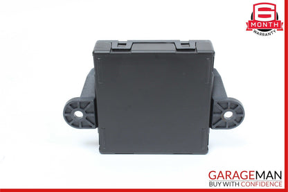 08-18 Mercedes W204 C300 CLS550 GLK350 Rear Left Side Door Control Module OEM