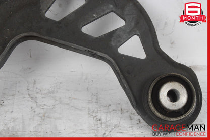 14-19 Mercedes W117 CLA250 Rear Left/Right Upper Control Arm OEM