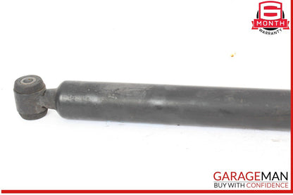 01-07 Mercedes W203 C230 Rear Left & Right Shock Absorber Struts Strut Set OEM