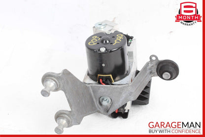 00-06 Mercedes W220 S430 CL500 ABS Anti Lock Brake Pump ESP Module Assy