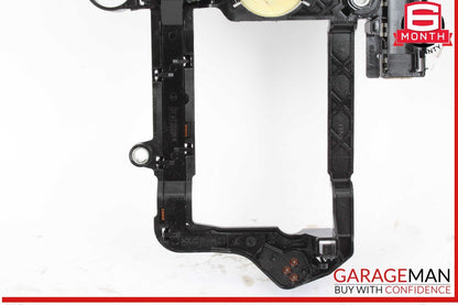 Mercedes VGS3 722.9 7G Transmission Conductor Plate TCU 722.9 FLASHED OEM