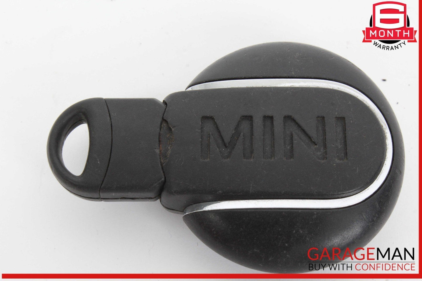 14-20 Mini Cooper Key Fob Remote Entry Transmitter 9345896 OEM