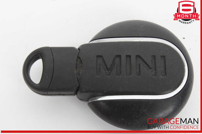 14-20 Mini Cooper Key Fob Remote Entry Transmitter 9345896 OEM