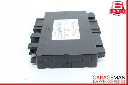 03-12 Mercedes GL450 SLK280 CLS500 Front Right Side Seat Control Module Unit OEM