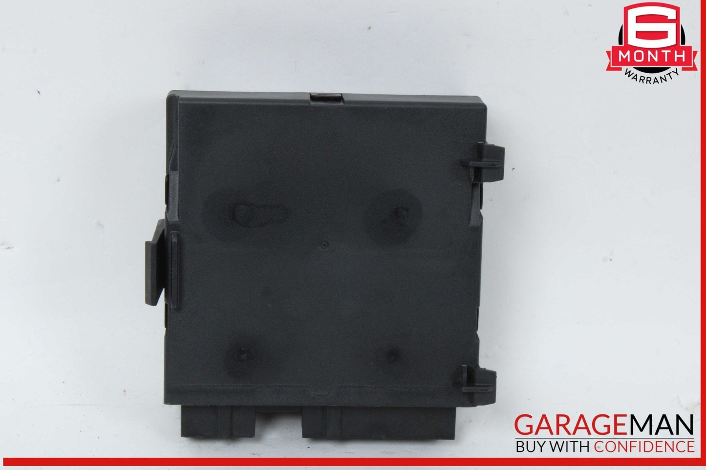 07-09 Mercedes W221 S550 S63 AMG Trunk Release Remote Open Close Module OEM