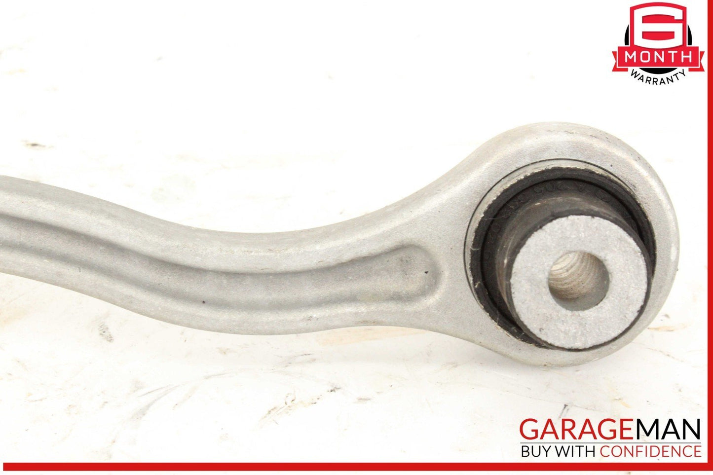 15-20 Mercedes W205 C300 Rear Left or Rear Right Side Lower Control Arm OEM