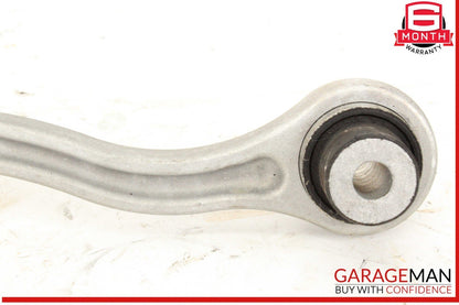 15-20 Mercedes W205 C300 Rear Left or Rear Right Side Lower Control Arm OEM