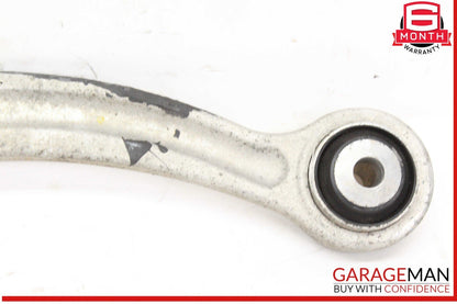 15-20 Mercedes W205 C300 Rear Left or Rear Right Side Upper Control Arm OEM