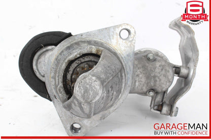 14-24 Hyundai Genesis G70 G80 Engine Ignition Starter Motor 36100-3C240 OEM