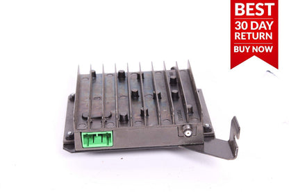 98-05 Mercedes W163 ML320 ML55 AMG Antenna Compensation Booster Module Unit A72