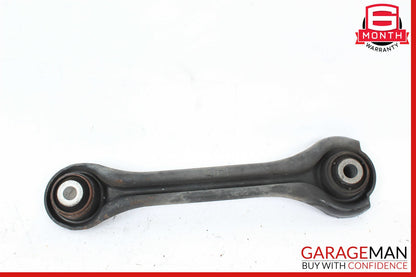 96-02 Mercedes W210 E420 E430 Rear Left Upper Forward Control Arm OEM
