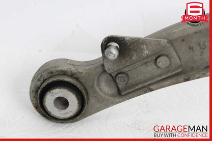 08-17 Mercedes CLS550 E350 C300 Rear Right Side Suspension Upper Control Arm