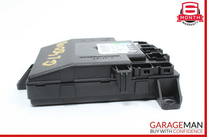 06-13 Mercedes X164 GL550 R350 Front Left Side Door Controller Module