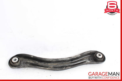 06-13 Mercedes W251 R350 Rear Right Side Upper Control Arm OEM