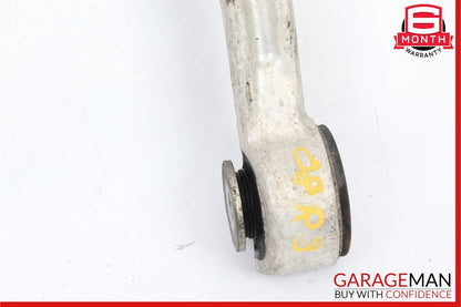 06-13 Mercedes W251 R350 R500 Front Left Driver Side Upper Control Arm OEM