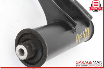 96-02 Mercedes W210 E320 Front Left Driver Side AWD Upper Control Arm OEM
