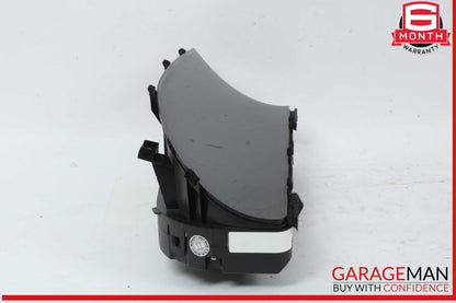 07-10 Mercedes W221 S550 S600 CL550 Instrument Cluster Speedometer Odometer OEM