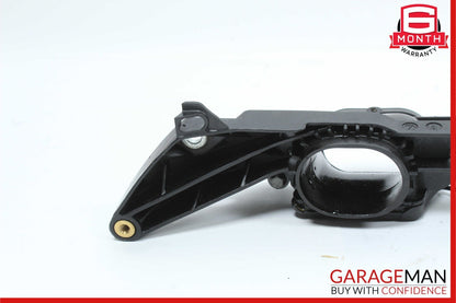 12-18 Mercedes W204 C350 C300 E350 M276 Lower Intake Manifold Right Side OEM