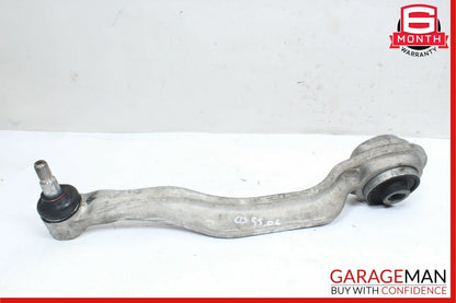 03-11 Mercedes CLS55 AMG SL500 E350 Front Right Side Lower Wishbone Control Arm