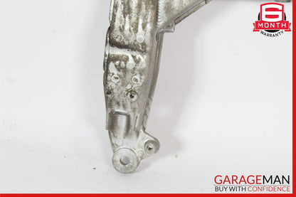 97-04 Porsche Boxster 986 911 Front Subframe Crossmember Sub Frame Bar OEM