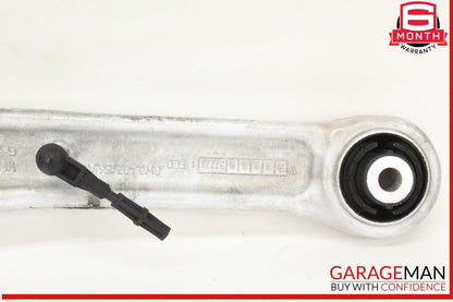 17-24 Audi S5 Front Right Passenger Side Lower Suspension Control Arm 8W0407156A