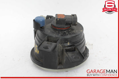 12-15 BMW X1 Front Left Driver Side Foglight Fog Light Lamp 2993525 OEM