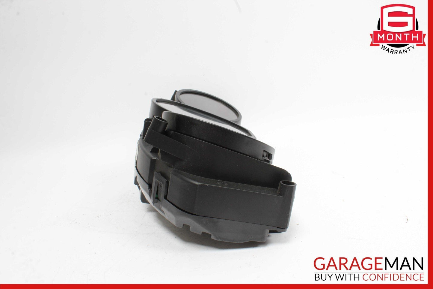 12-14 Mercedes W218 CLS550 Instrument Speedometer Cluster 2189006102 OEM