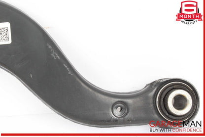 15-18 Audi Q3 Rear Right or Left Side Upper Control Arm 5Q0505323C OEM