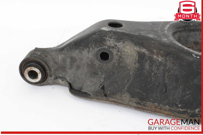 14-17 Maserati Quattroporte S Rear Right or Left Lower Suspension Control Arm