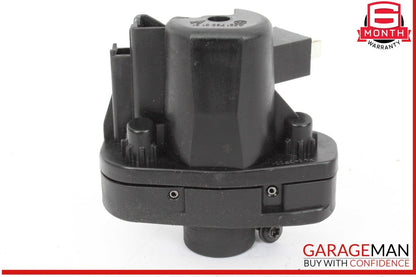 07-13 Mercedes W216 CL550 S550 Rear Trunk Lid Lock Latch Actuator w/o Key OEM