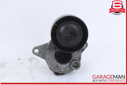 13-15 Mercedes X204 GLK250 Belt Tensioner 6512001770 OEM