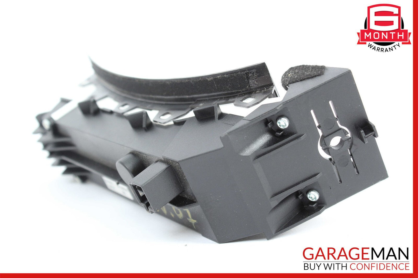 07-14 Mercedes W221 S550 S400 CL550 Dashboard Dash Control Switch Panel OEM