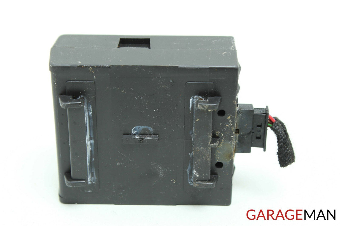 03-06 MERCEDES R230 SL500 S500 CL600 ANTI THEFT CONTROL MODULE Q03 OEM