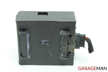 03-06 MERCEDES R230 SL500 S500 CL600 ANTI THEFT CONTROL MODULE Q03 OEM