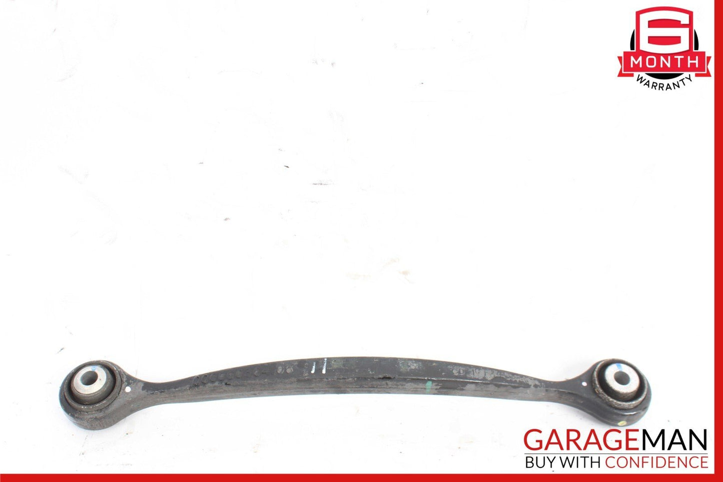 06-13 Mercedes W251 R500 ML350 Rear Left or Right Upper Control Arm OEM