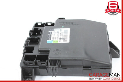 06-12 Mercedes W251 R350 GL450 ML450 Front Right Side Door Control Module OEM